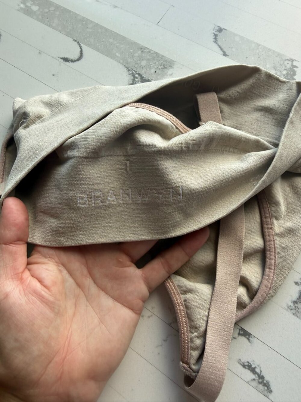 Bras - 5 Bras! - Picture 8 of 15